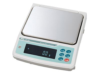 GF-Kϵ�о��ܹ�ҵ��ƽ